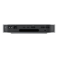 Apple Mac mini - M1 - RAM 16 GB - SSD 512 GB - (4062319432947)