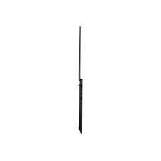 Lenovo ThinkPad X1 Extreme Gen 4 20Y5 - Intel Core i7 11800H / 2.3 GHz - vPro - Win 10 Pro 64-Bit - GF RTX 3060  - 32 GB RAM - 1 TB SSD TCG Opal Encryption 2, NVMe, Performance - 40.6 cm (16`) - (0196118431543)