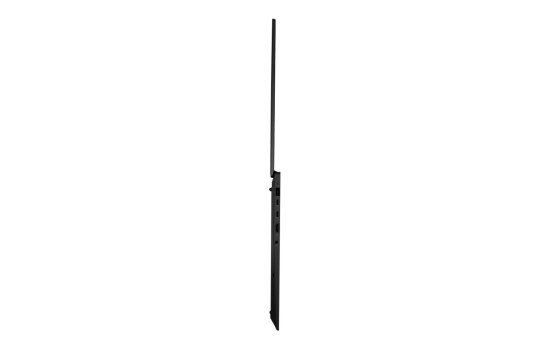Lenovo ThinkPad X1 Extreme Gen 4 20Y5 - Intel Core i7 11800H / 2.3 GHz - vPro - Win 10 Pro 64-Bit - GF RTX 3060  - 32 GB RAM - 1 TB SSD TCG Opal Encryption 2, NVMe, Performance - 40.6 cm (16`) - (0196118431543)