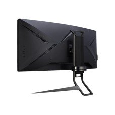 Acer Nitro XR343CK Pbmiipphuzx - XR3 Series - LCD-Monitor - gebogen - 87 cm (34`) - (4710886257981)