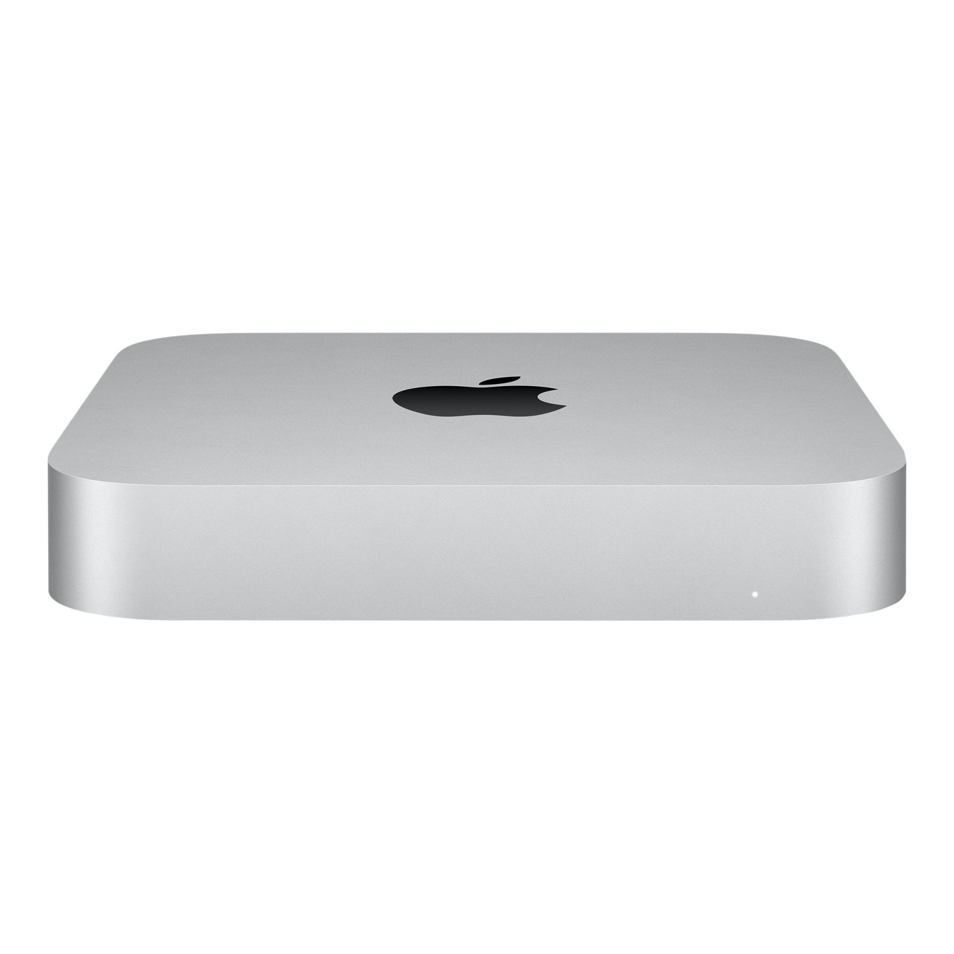 Apple Mac mini - M1 - RAM 16 GB - SSD 256 GB - (4062319432909)