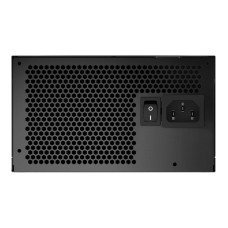 MSI MPG A650GF - Netzteil (intern) - ATX12V / EPS12V - (4719072754259)