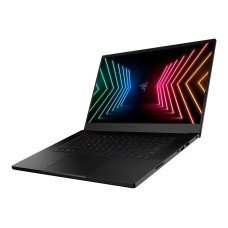 Razer Blade 15 Profi-Modell - Intel Core i7 12800H / 2.4 GHz - Win 11 Home - GF RTX 3080 Ti - 32 GB RAM - 1 TB SSD NVMe - 39.6 cm (15.6`) - (8887910003534)