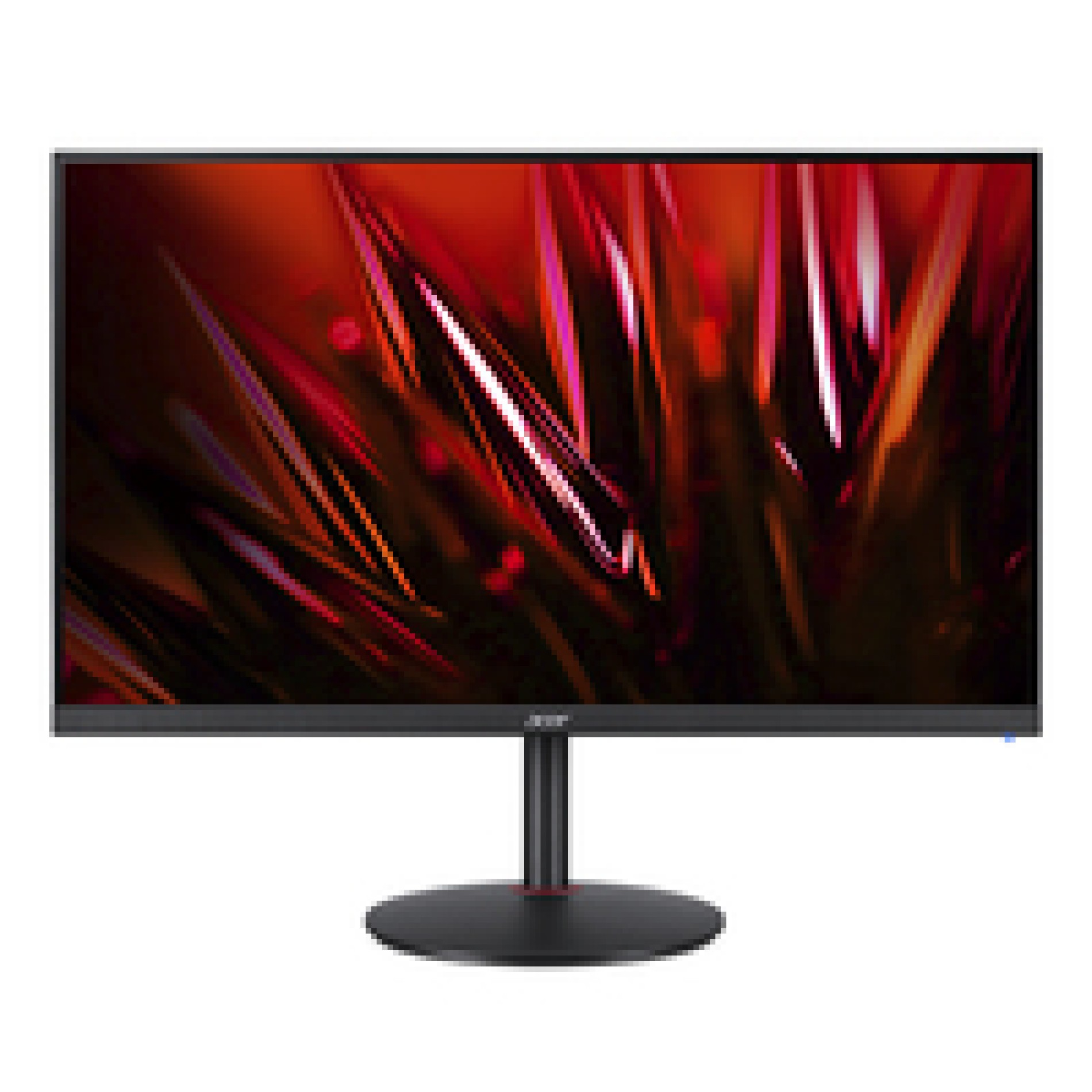 Acer Nitro XV322U Xbmiiphzx - XV2 Series - LED-Monitor - 81.3 cm (32`) - (4710886302216)