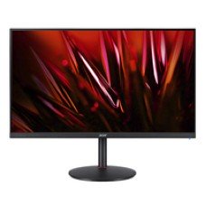 Acer Nitro XV322U Xbmiiphzx - XV2 Series - LED-Monitor - 81.3 cm (32`) - (4710886302216)