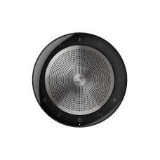 Jabra SPEAK 750 UC - VoIP-Freisprechtelefon für Tisch - (5706991023428)