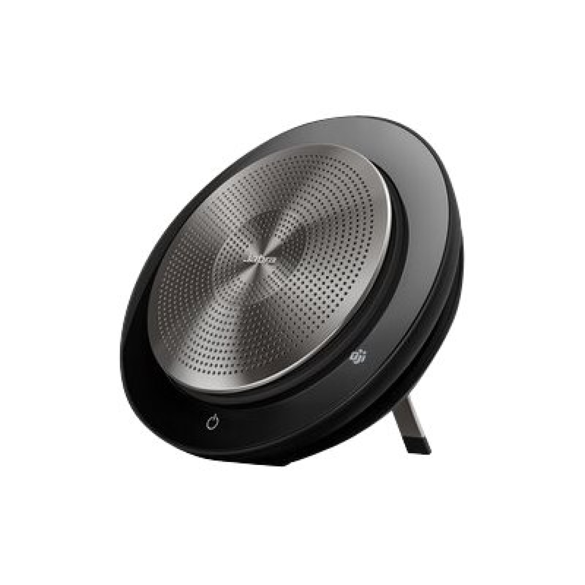 Jabra SPEAK 750 MS - VoIP-Freisprechtelefon für Tisch - (5706991023404)