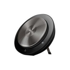 Jabra SPEAK 750 MS - VoIP-Freisprechtelefon für Tisch - (5706991023404)