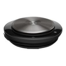 Jabra SPEAK 750 MS - VoIP-Freisprechtelefon für Tisch - (5706991023404)