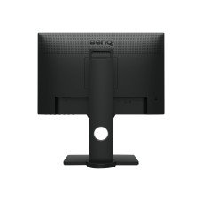 BenQ BL2381T - LED-Monitor - 57.2 cm (22.5`) - (4718755077180)