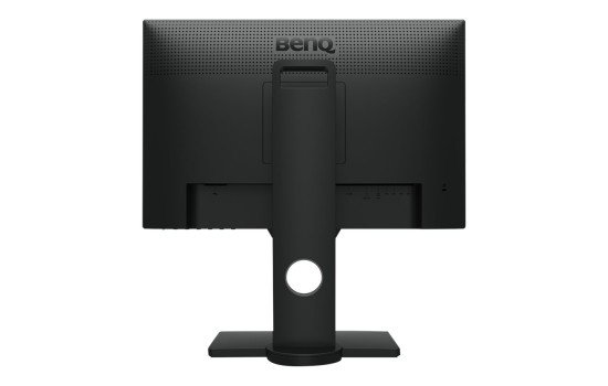 BenQ BL2381T - LED-Monitor - 57.2 cm (22.5`) - (4718755077180)