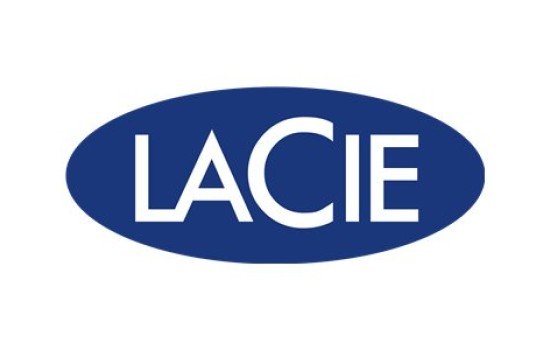 LaCie d2 Professional STHA8000800 - Festplatte - 8 TB - extern (Stationär) - (3660619405695)