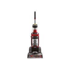 BISSELL ProHeat 2X Revolution 1858N - Staubsauger - (0011120231977)