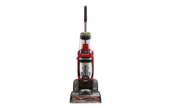 BISSELL ProHeat 2X Revolution 1858N - Staubsauger - (0011120231977)
