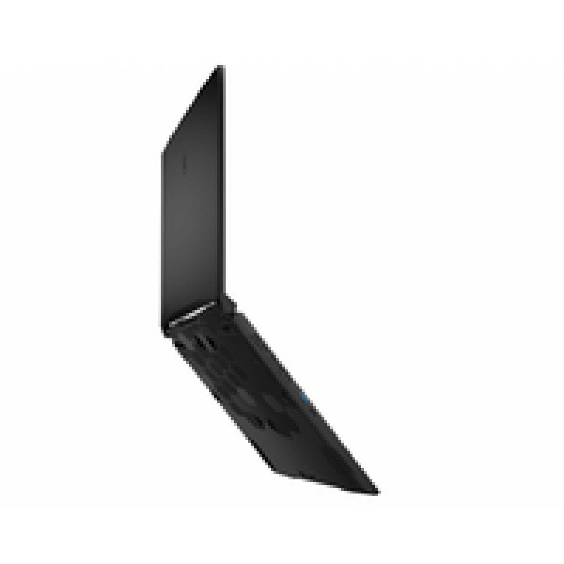 MSI Katana GF76 11UE-454/i5-11400H/6GB/512GB - Notebook - Core i5 - (4719072944087)