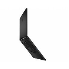 MSI Katana GF76 11UE-454/i5-11400H/6GB/512GB - Notebook - Core i5 - (4719072944087)