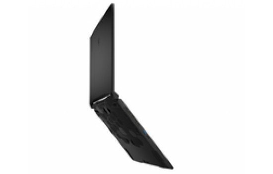 MSI Katana GF76 11UE-454/i5-11400H/6GB/512GB - Notebook - Core i5 - (4719072944087)