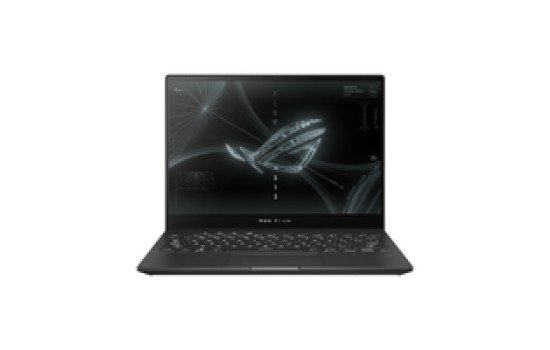 ASUS GV301RE-LJ021W R9 16 N bk W11H| 90NR0A21-M00300 - (4711081693529)