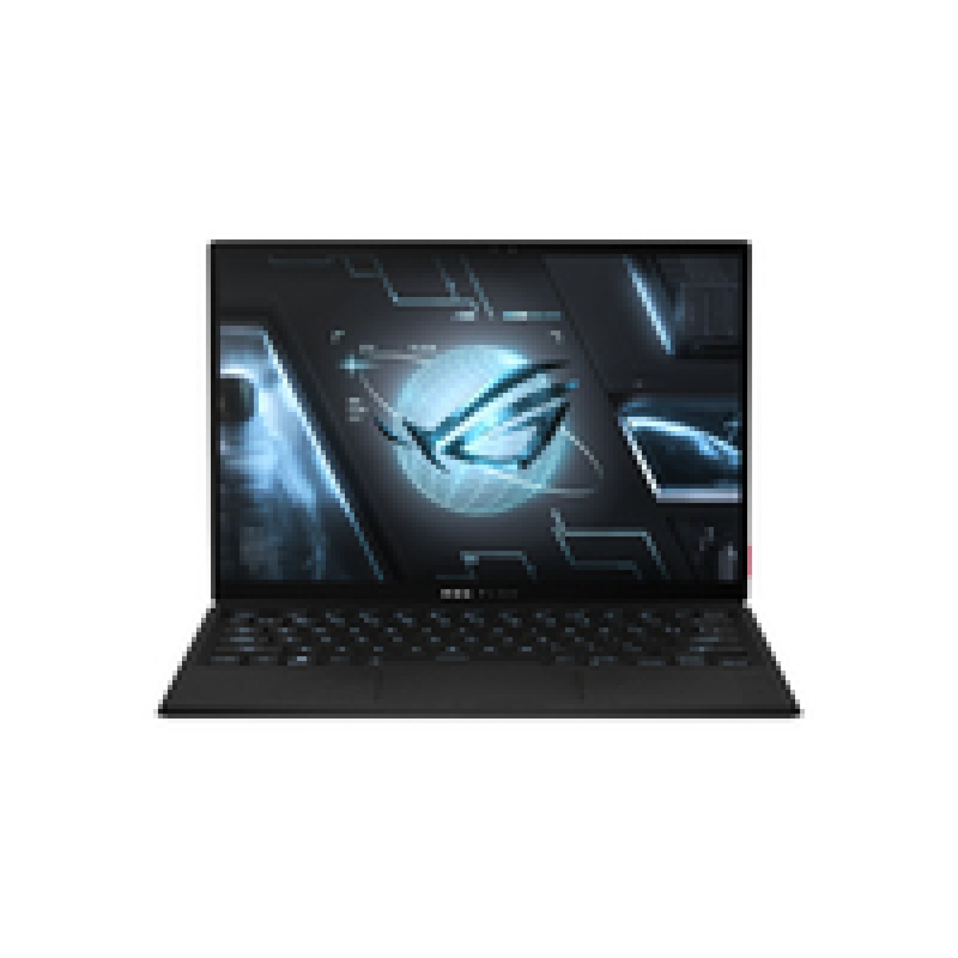 ASUS GZ301ZE-LD002W i9 16 N bk W11H| 90NR07X1-M00630 - (4711081602316)