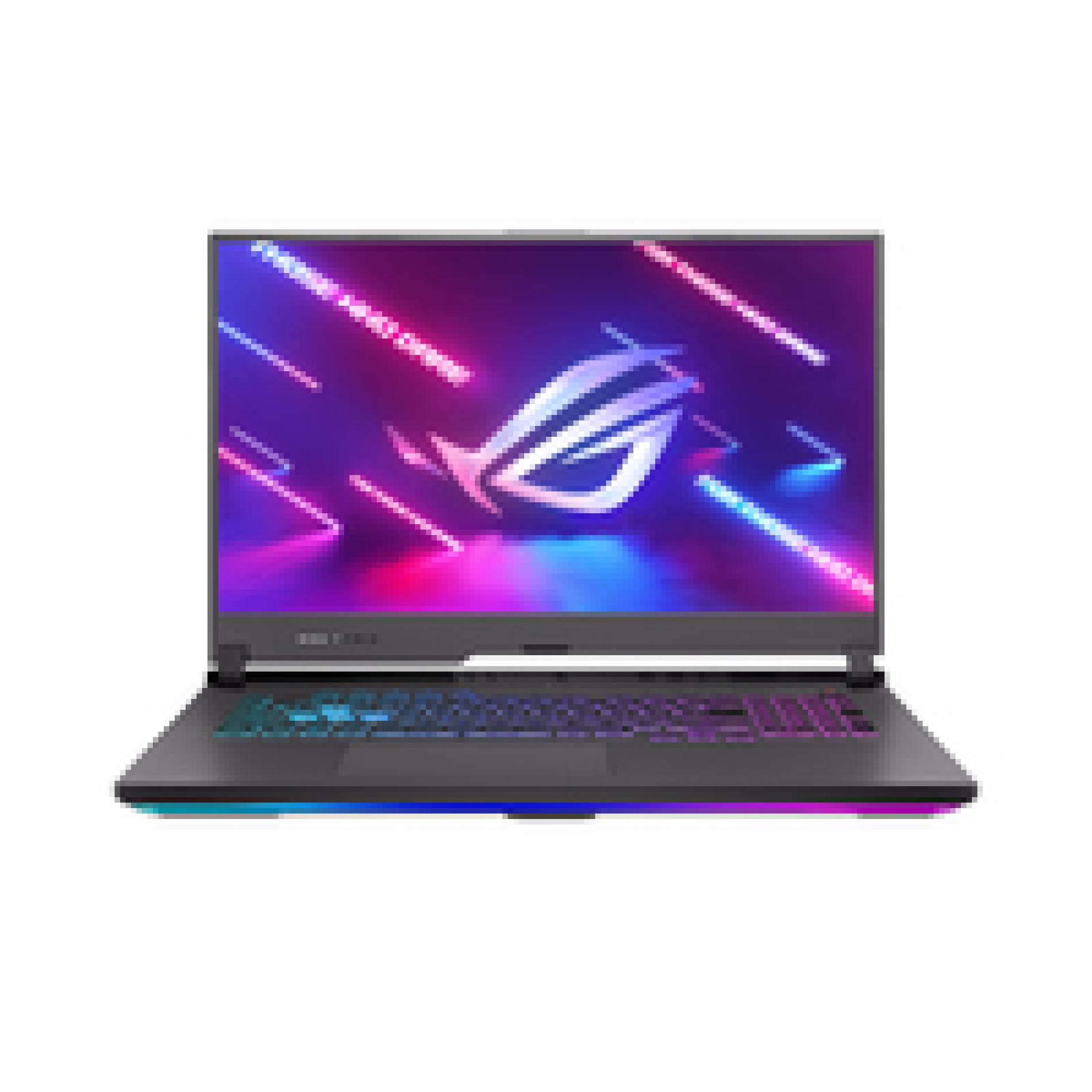 ASUS G713RC-KH037W R7 16 N gy W11H| 90NR08F4-M001T0 - (4711081673941)