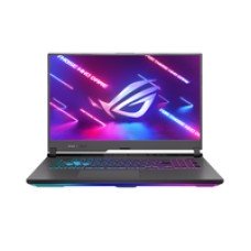 ASUS G713RC-KH037W R7 16 N gy W11H| 90NR08F4-M001T0 - (4711081673941)