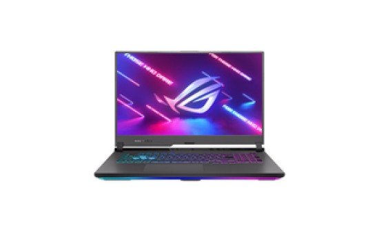 ASUS G713RC-KH037W R7 16 N gy W11H| 90NR08F4-M001T0 - (4711081673941)