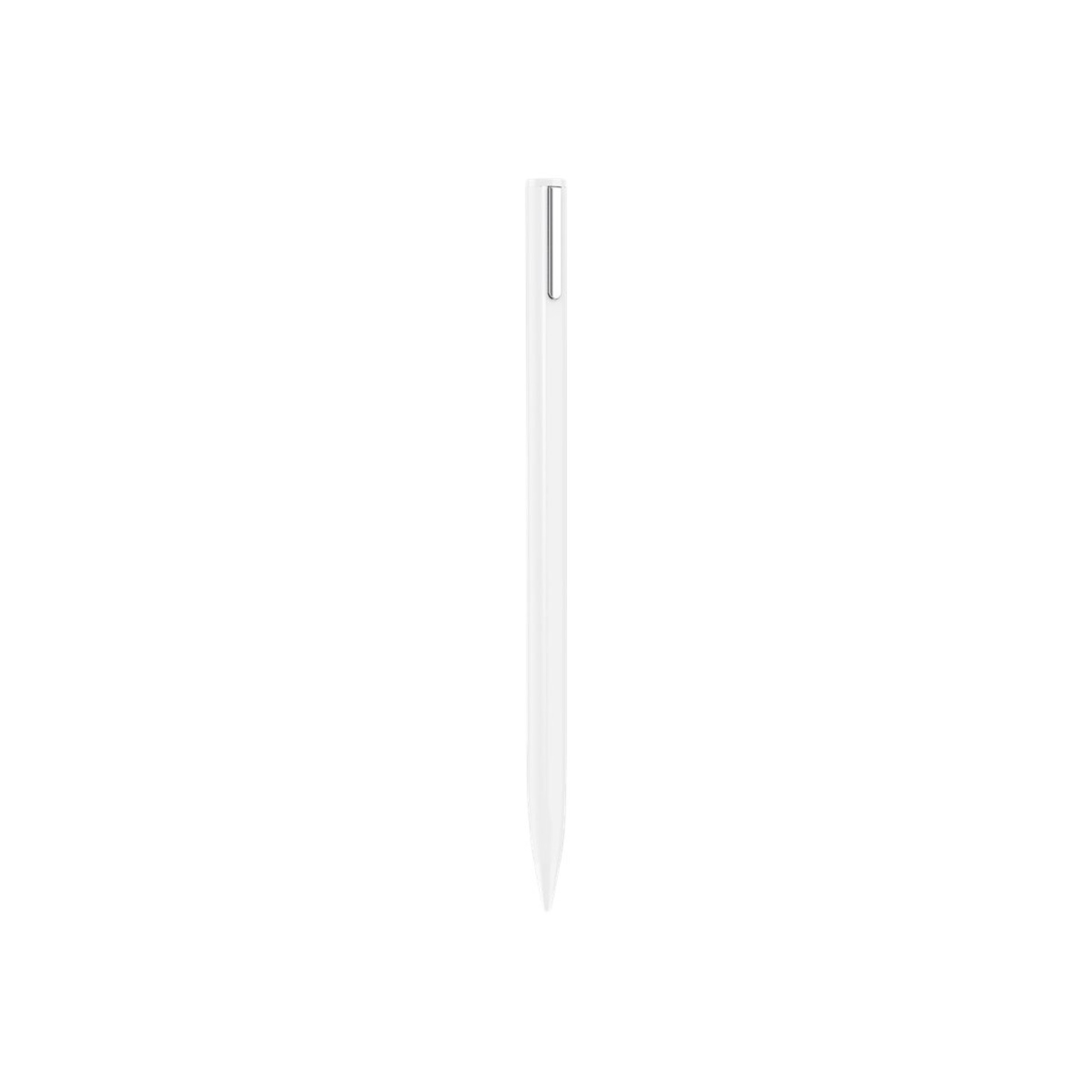 4smarts Pro - Aktiver Stylus - kapazitiv - weiß - (4252011902170)