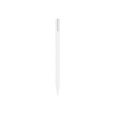 4smarts Pro - Aktiver Stylus - kapazitiv - weiß - (4252011902170)