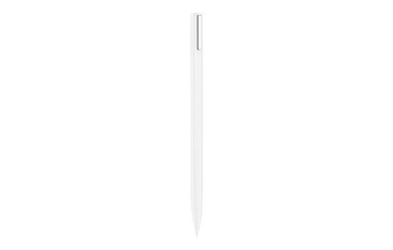4smarts Pro - Aktiver Stylus - kapazitiv - weiß - (4252011902170)