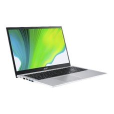 Acer Aspire 3 A315-35 - Intel Pentium Silver N6000 / 1.1 GHz - Win 11 Home - UHD Graphics - 8 GB RAM - 512 GB SSD QLC - 39.62 cm (15.6`) - (4710886785170)