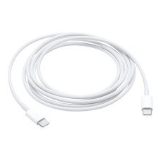 Apple USB-C Charge Cable - USB-Kabel - USB-C (M) - (0888462698429)