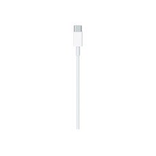 Apple USB-C Charge Cable - USB-Kabel - USB-C (M) - (0888462698429)
