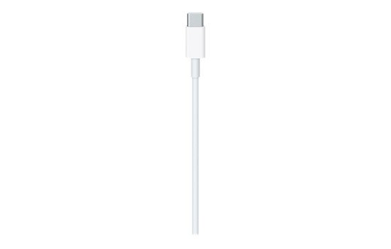 Apple USB-C Charge Cable - USB-Kabel - USB-C (M) - (0888462698429)
