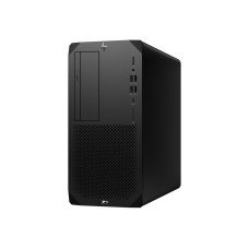 HP Workstation Z2 G9 - Tower - 1 x Core i7 12700 / 2.1 GHz - (0196548705030)
