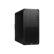 HP Workstation Z2 G9 - Tower - 1 x Core i7 12700 / 2.1 GHz - (0196548705030)