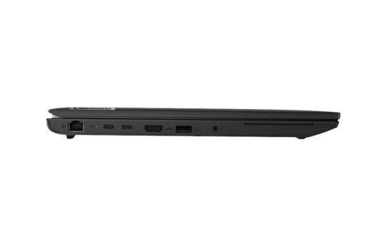 Lenovo ThinkPad L15 Gen 3 21C7 - 180°-Scharnierdesign - AMD Ryzen 5 Pro 5675U / 2.3 GHz - Win 10 Pro 64-Bit (mit Win 11 Pro Lizenz) - (0196801083813)