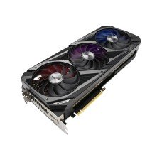 ASUS ROG-STRIX-RTX3070TI-O8G-GAMING - OC Edition - (4711081243052)