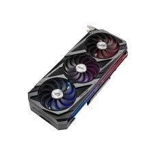 ASUS ROG-STRIX-RTX3070TI-O8G-GAMING - OC Edition - (4711081243052)
