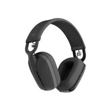 Logitech Zone Vibe 100 - Headset - ohrumschließend - (5099206103917)