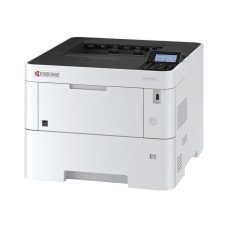 Kyocera ECOSYS P3145dn - Drucker - s/w - Duplex - (0632983051078)