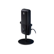 Elgato Wave 3 - Mikrofon - USB - (0840006618072)