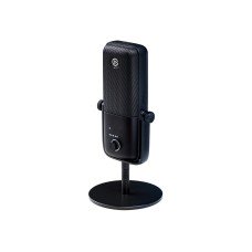 Elgato Wave 3 - Mikrofon - USB - (0840006618072)