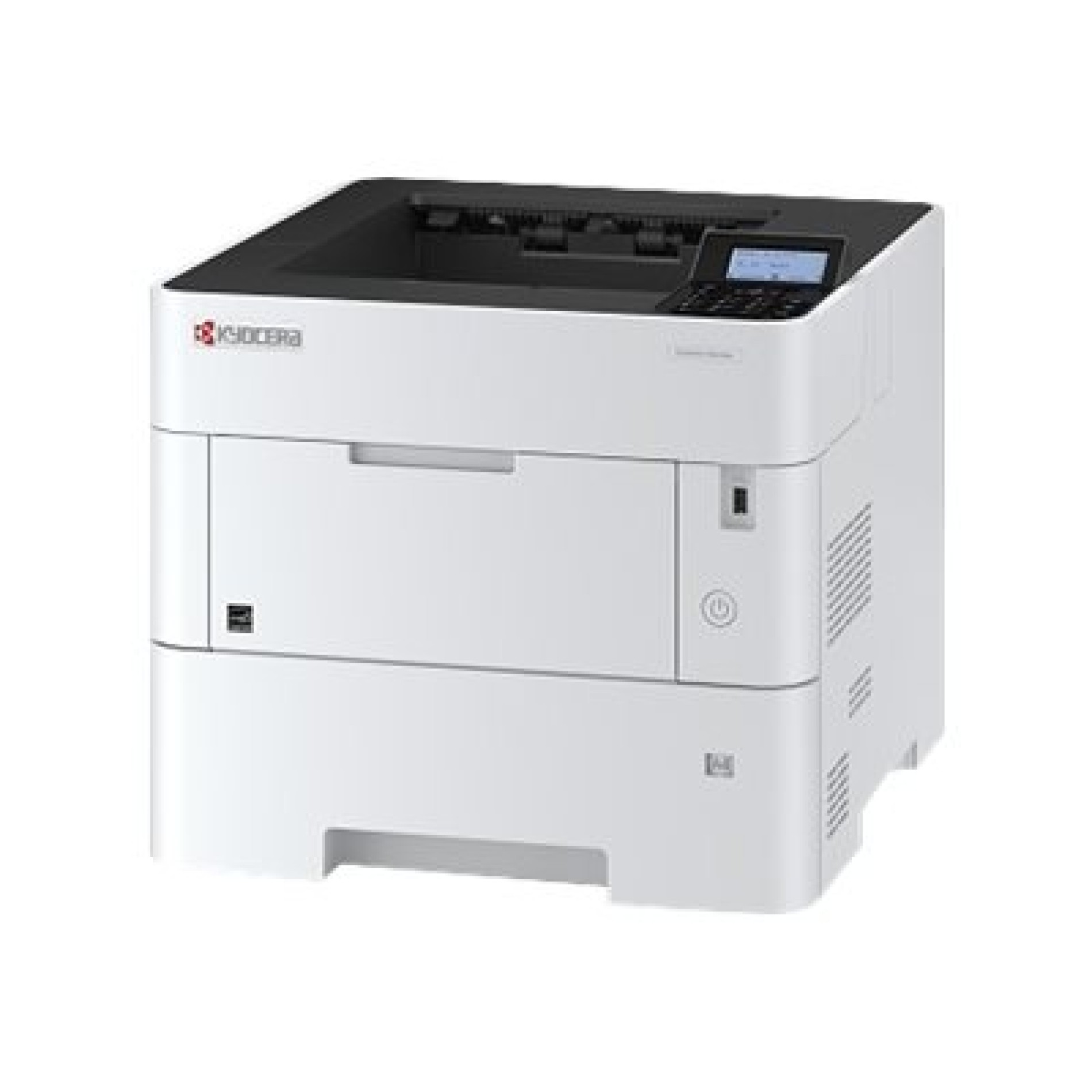 Kyocera ECOSYS P3155dn - Drucker - s/w - Duplex - (0632983051054)