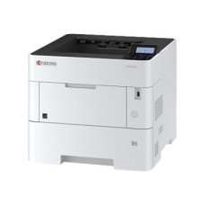 Kyocera ECOSYS P3155dn - Drucker - s/w - Duplex - (0632983051054)