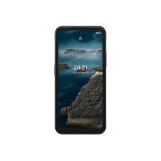 Nokia XR20 - 5G Smartphone - Dual-SIM - RAM 4 GB / Internal Memory 64 GB - (6438409065841)
