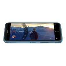 Nokia XR20 - 5G Smartphone - Dual-SIM - RAM 4 GB / Internal Memory 64 GB - (6438409065834)
