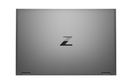HP ZBook Fury 17 G8 Mobile Workstation - Intel Core i9 11950H / 2.6 GHz - vPro - Win 11 Pro - RTX A3000  - 32 GB RAM - 1 TB SSD NVMe, TLC - 43.9 cm (17.3`) - (0196337901995)