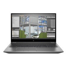 HP ZBook Fury 15 G8 Mobile Workstation - Intel Core i7 11800H / 2.3 GHz - Win 11 Pro - RTX A3000  - 32 GB RAM - 1 TB SSD NVMe, TLC - 39.6 cm (15.6`) - (0196548082940)