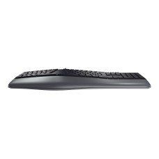Cherry KC 4500 ERGO - Tastatur - USB - QWERTZ - (4025112093937)