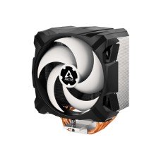 Arctic Freezer i35 - Prozessor-Luftkühler - (für: LGA1156, LGA1155, LGA1150, LGA1151, LGA1200, LGA1700) - (4895213703697)